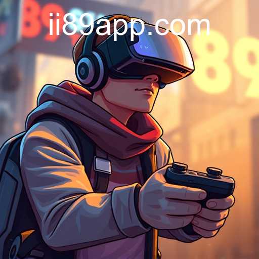 Digital Gaming Trends and Insights