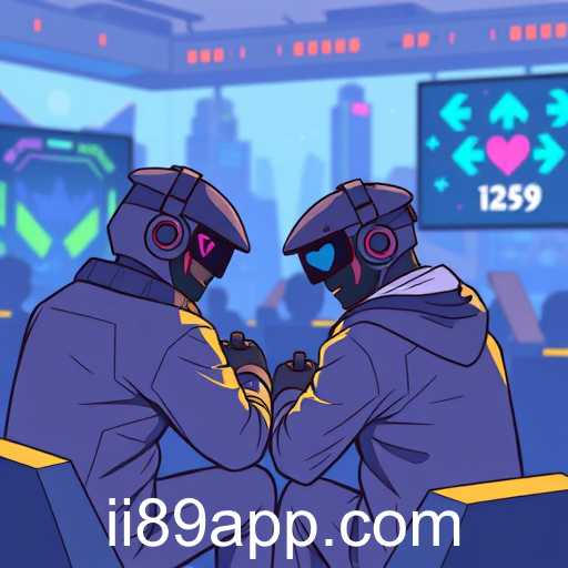 The Dynamic Landscape of English Gaming Platforms