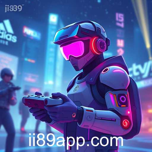 The Evolution of Gaming: Trends and Innovations