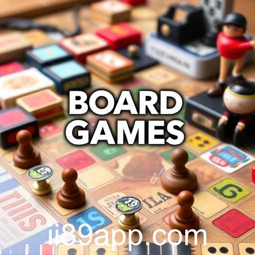 Game Innovations Amidst Global Challenges