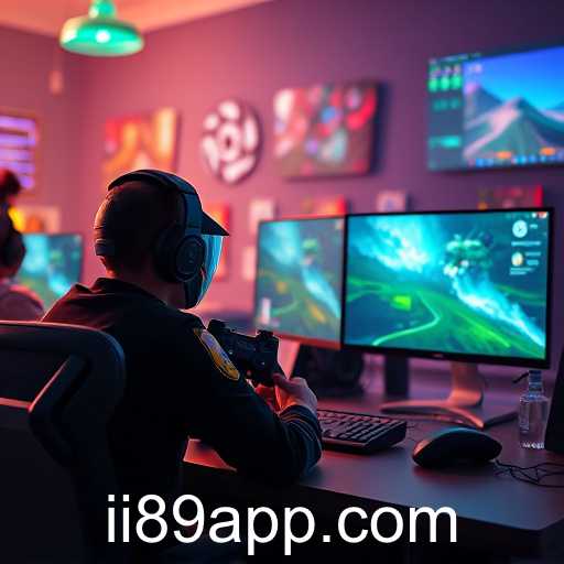 ii89
