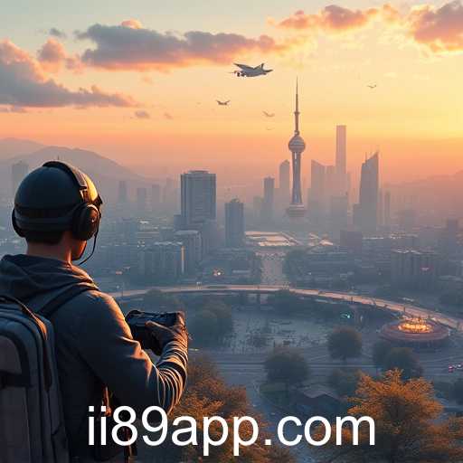 The Rise of Gaming Platforms in 2025