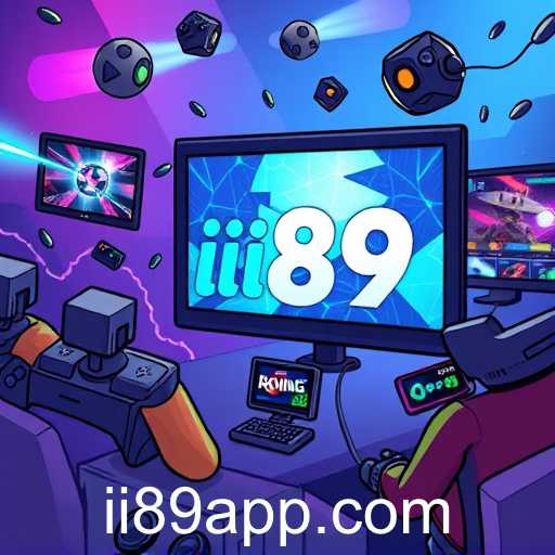 Gaming and Technology Innovations in 2025