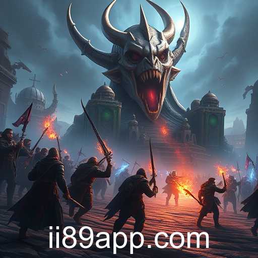 Gaming Trends to Watch in 2025