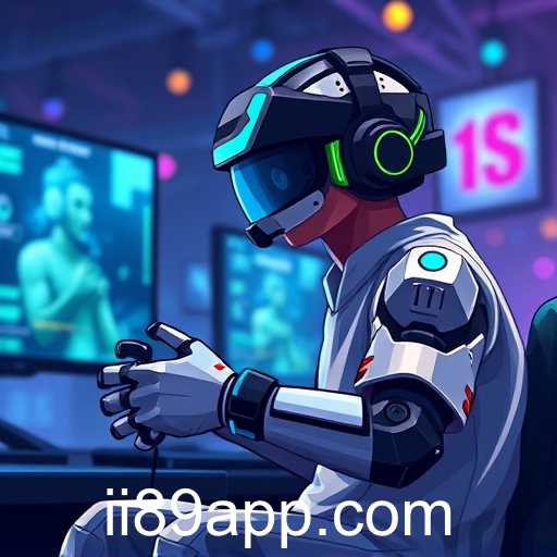 Gaming Trends Shaping the Future