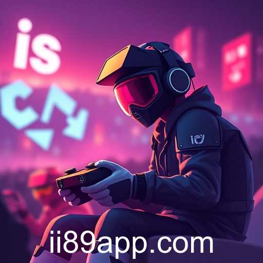 Growth of Online Gaming Platforms in the Modern Age