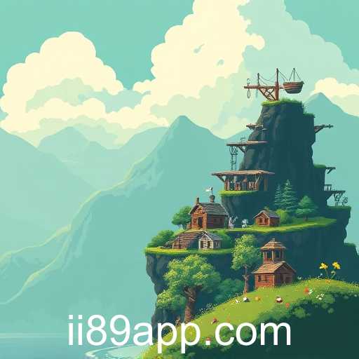 The Rise of Indie Games: A Golden Era of Creativity and Innovation