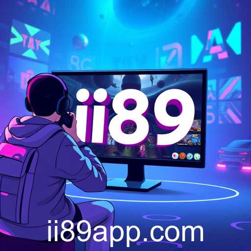 The Rise of Interactive Games and Changing Digital Trends