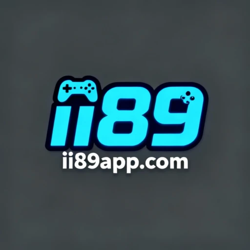 ii89