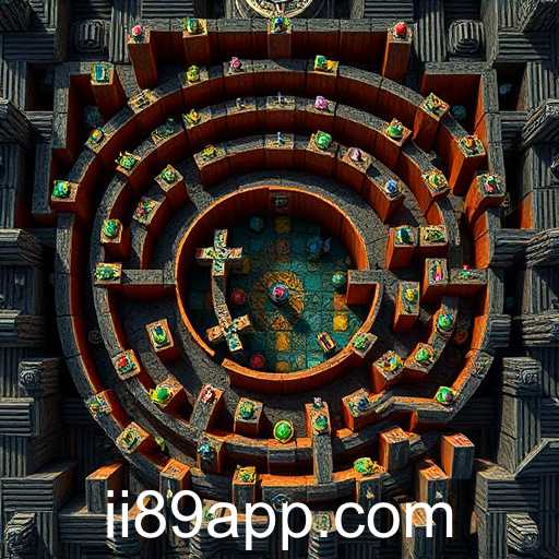 Exploring the Fascinating World of Puzzle Games