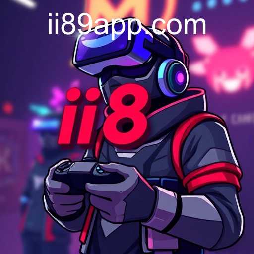 The Rise of Gaming in 2026