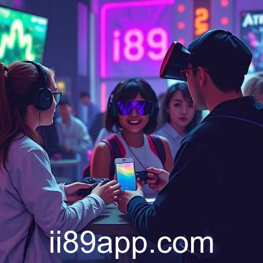 ii89