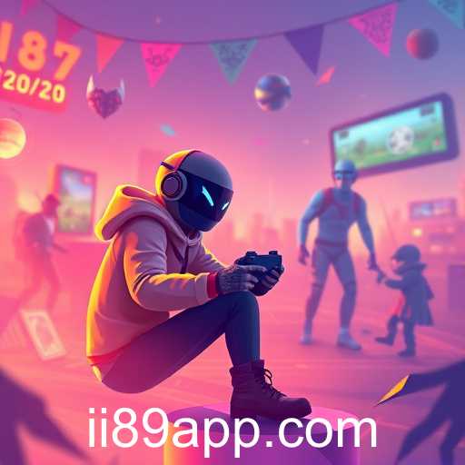 The Rise of ii89 and Its Impact on the Gaming Community